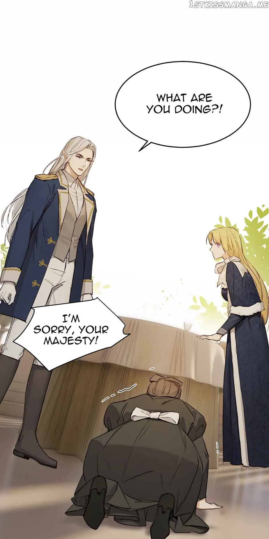 Dragon Raising Manual Chapter 71 page 44