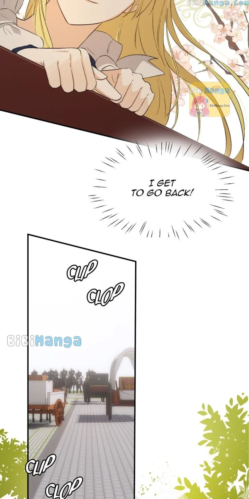 Dragon Raising Manual Chapter 67 page 41