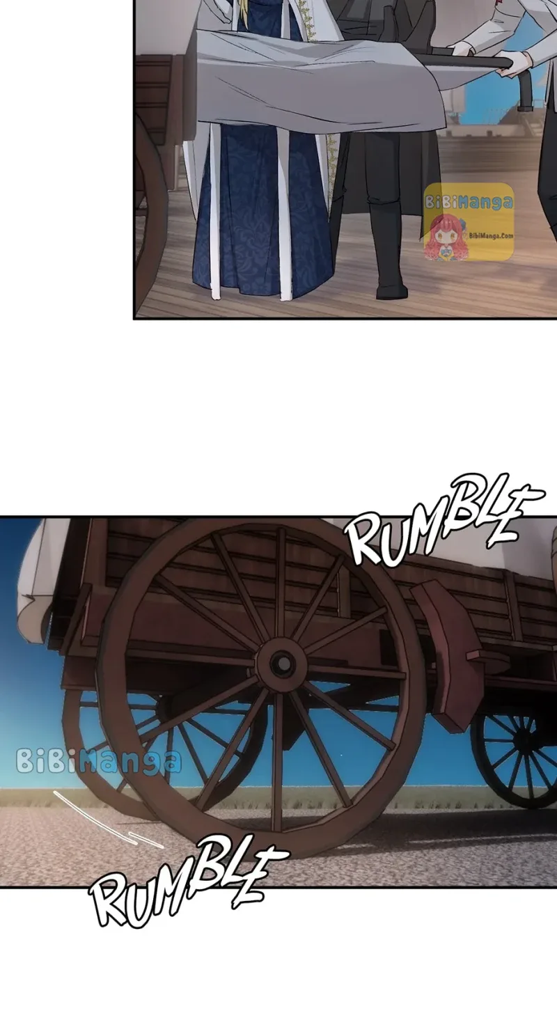 Dragon Raising Manual Chapter 74 page 28