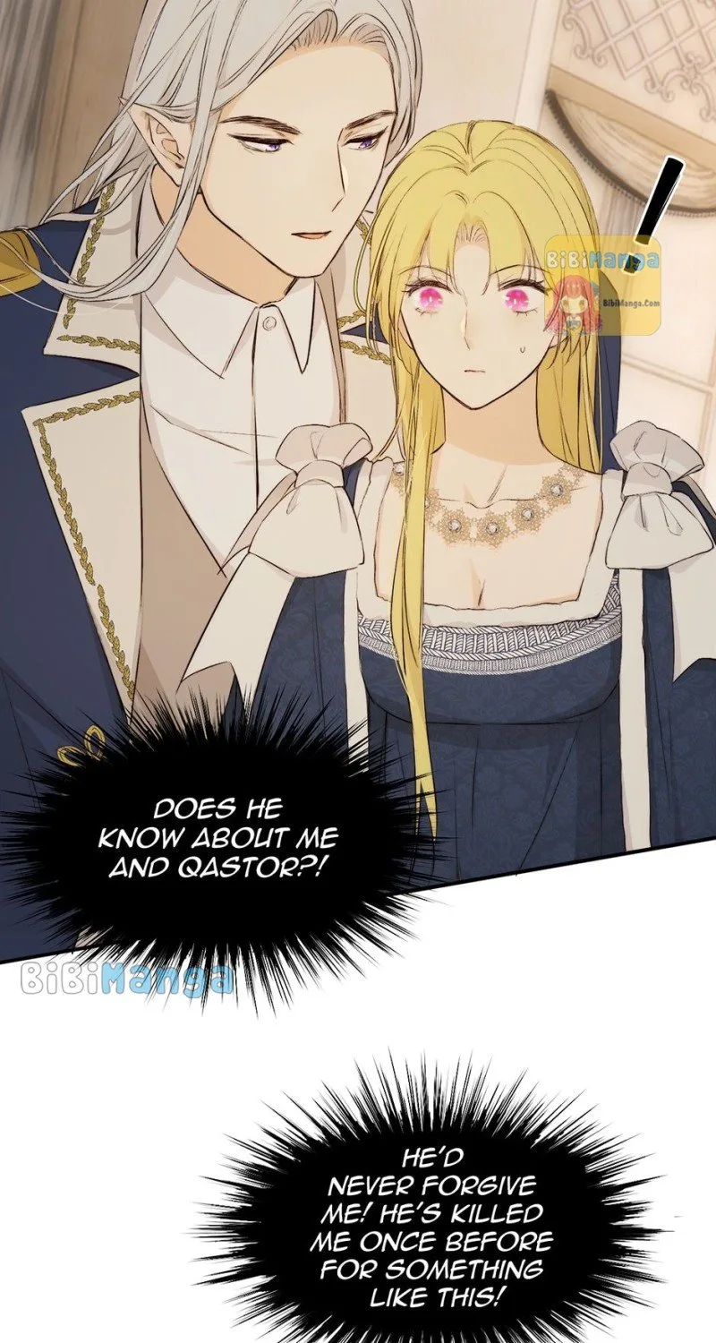 Dragon Raising Manual Chapter 68 page 36