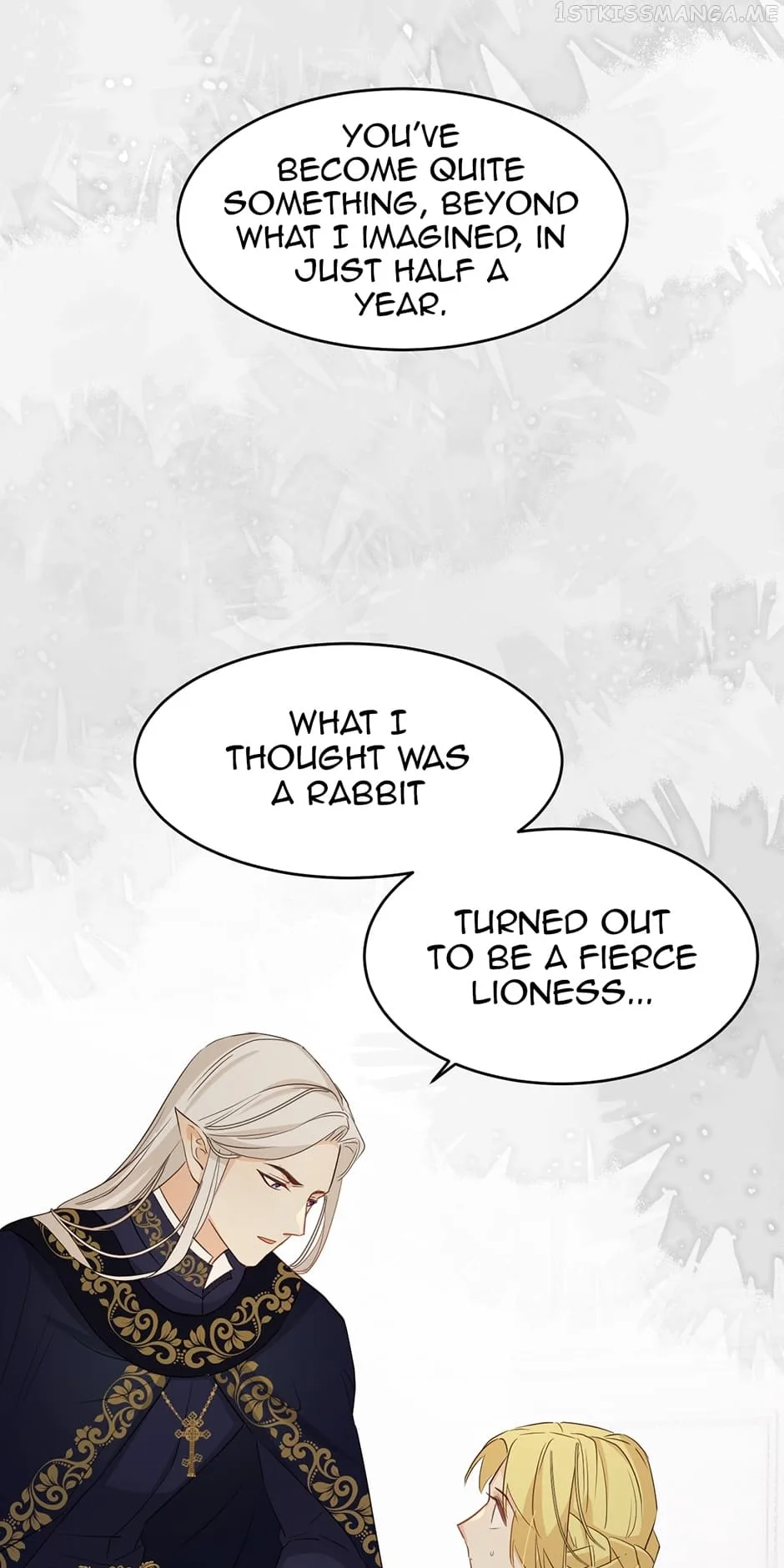 Dragon Raising Manual Chapter 58 page 28