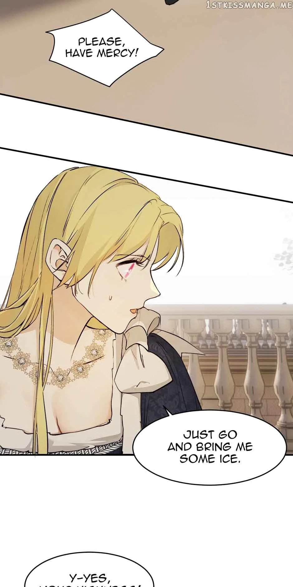Dragon Raising Manual Chapter 71 page 45