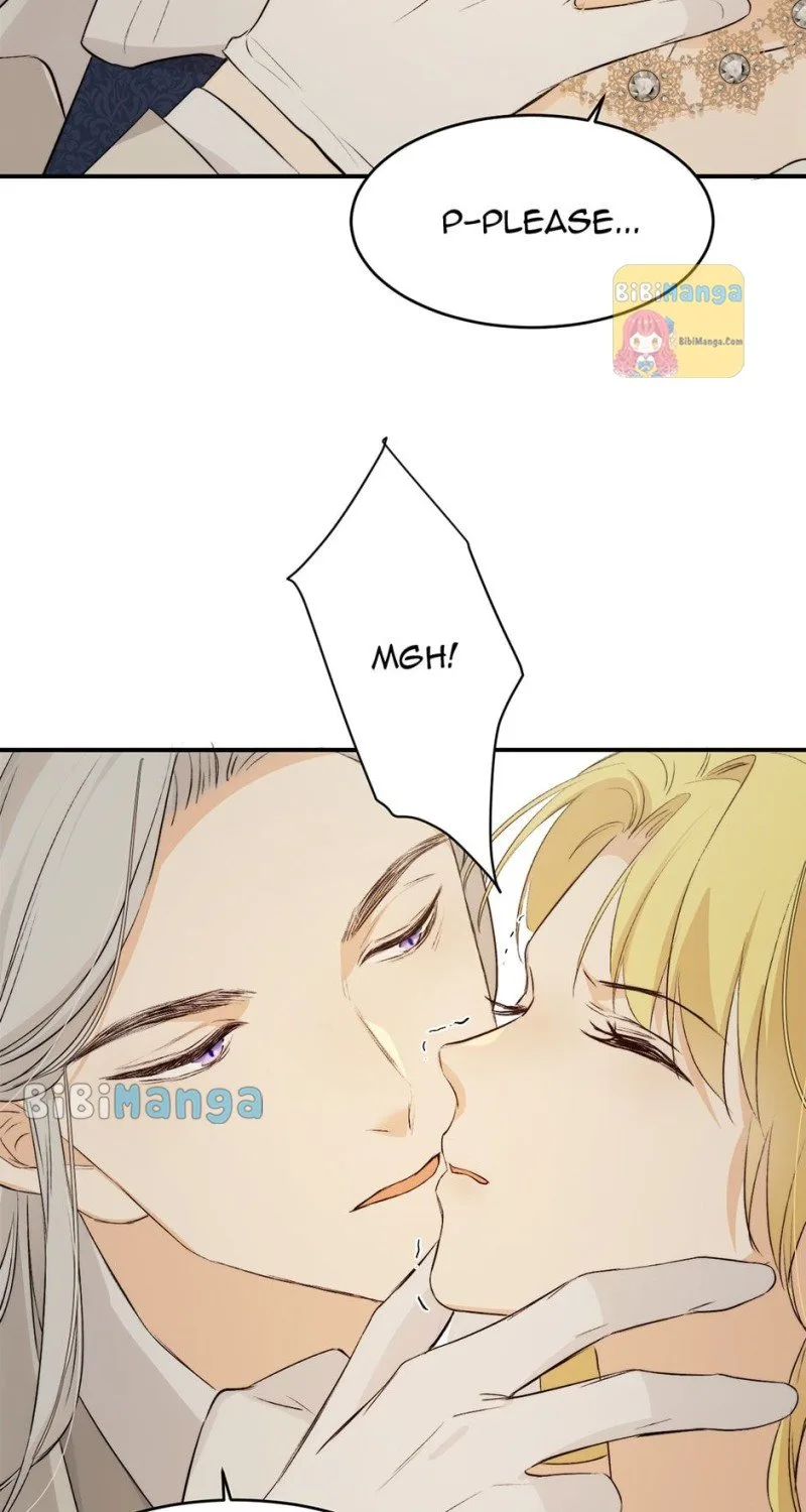 Dragon Raising Manual Chapter 68 page 39