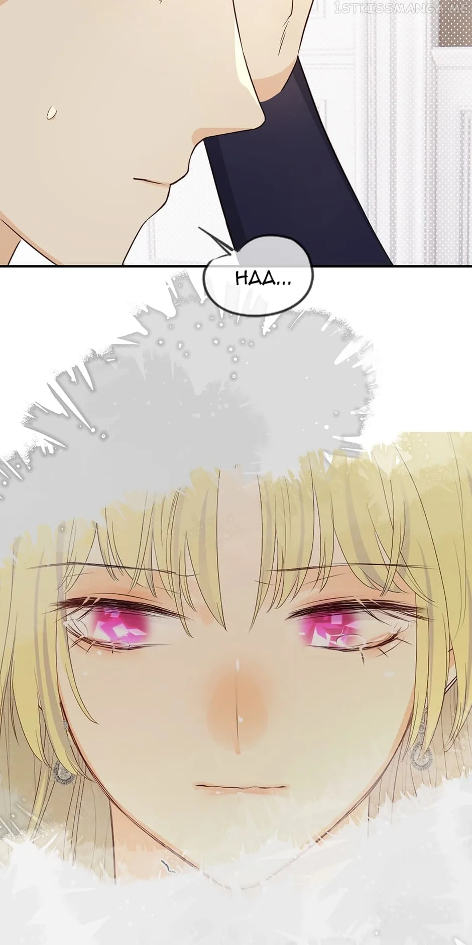 Dragon Raising Manual Chapter 58 page 27