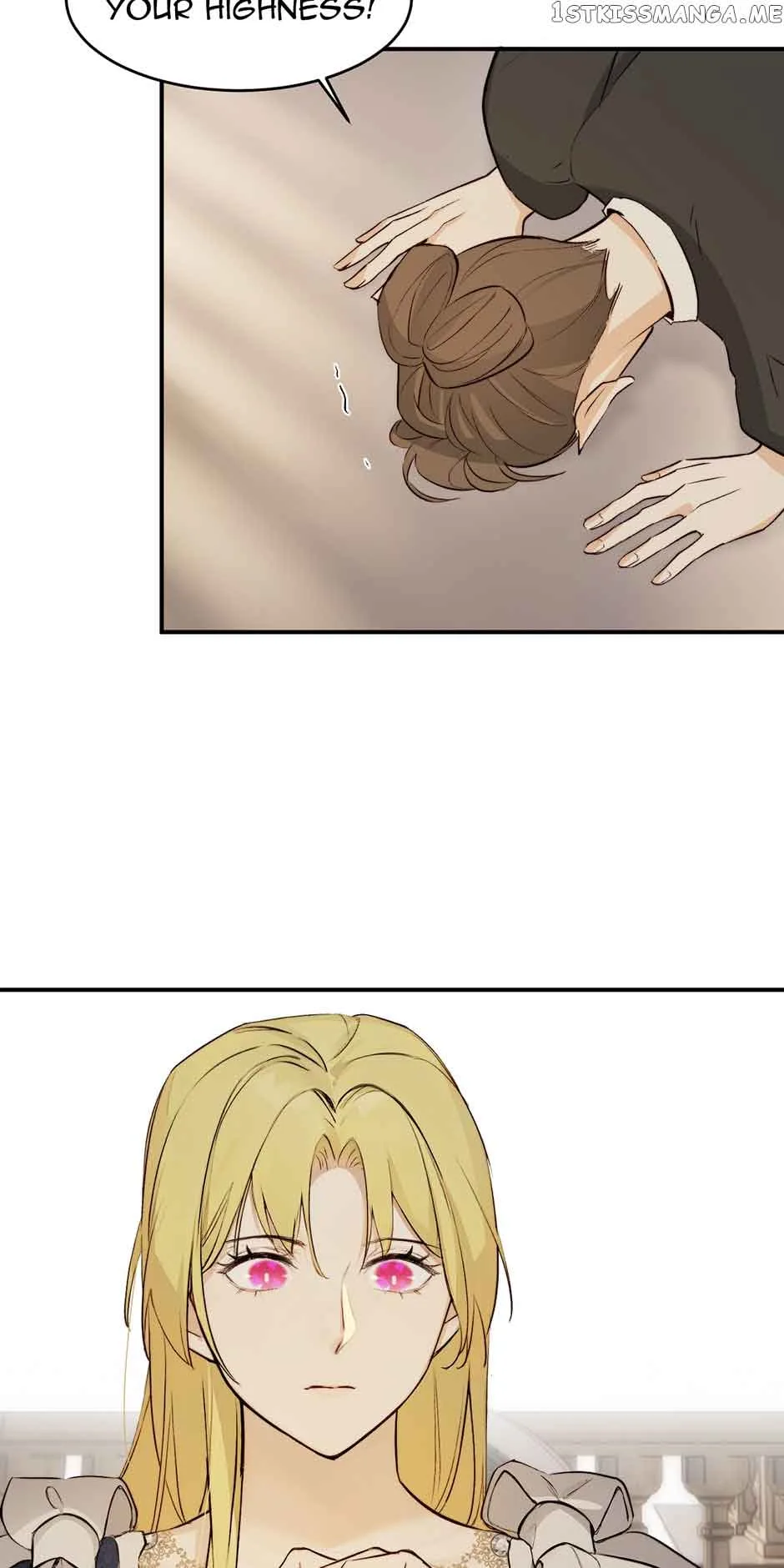 Dragon Raising Manual Chapter 71 page 46