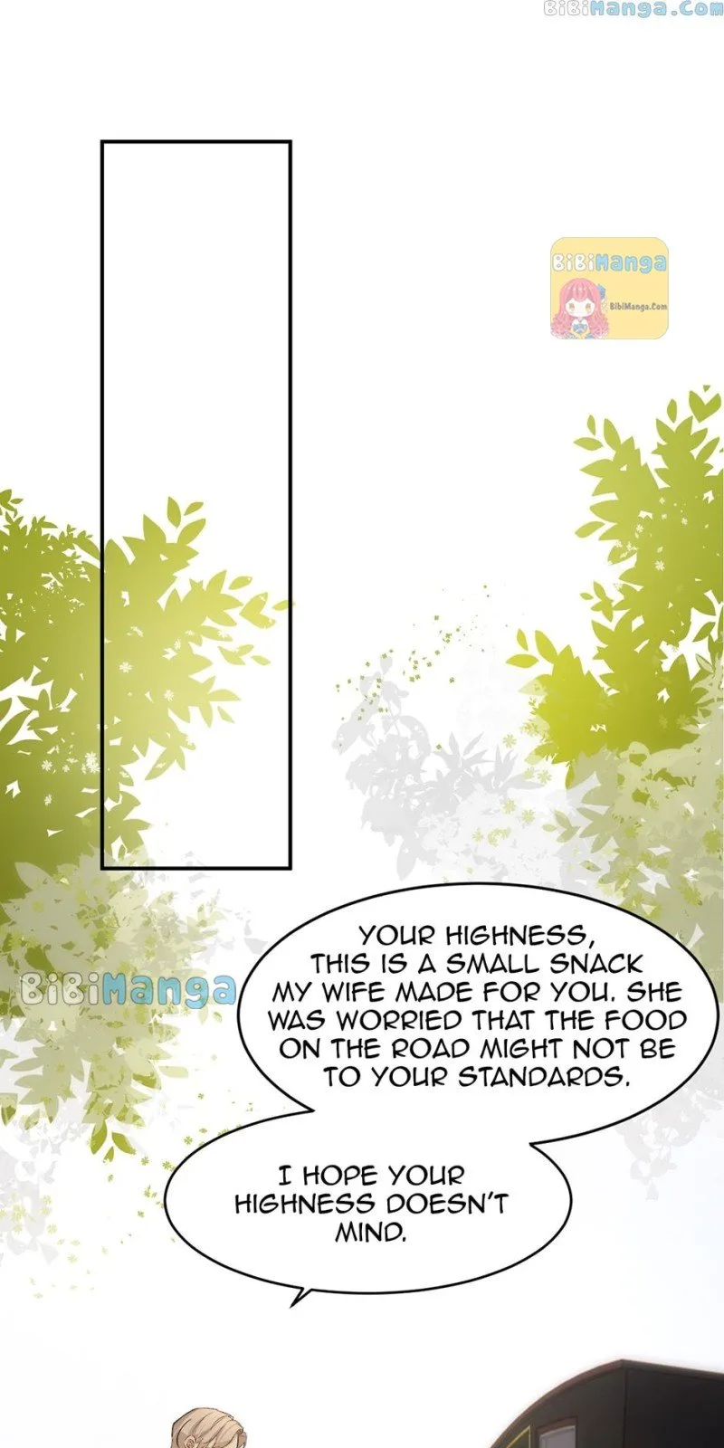 Dragon Raising Manual Chapter 67 page 39