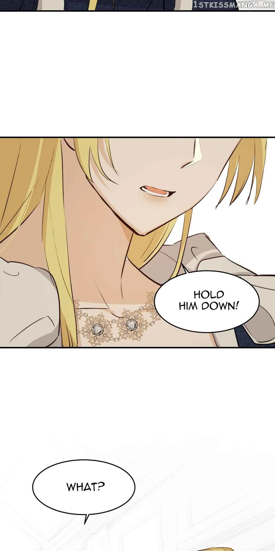 Dragon Raising Manual Chapter 75 page 25