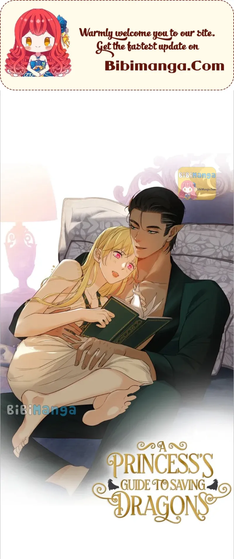 Dragon Raising Manual Chapter 80 page 2