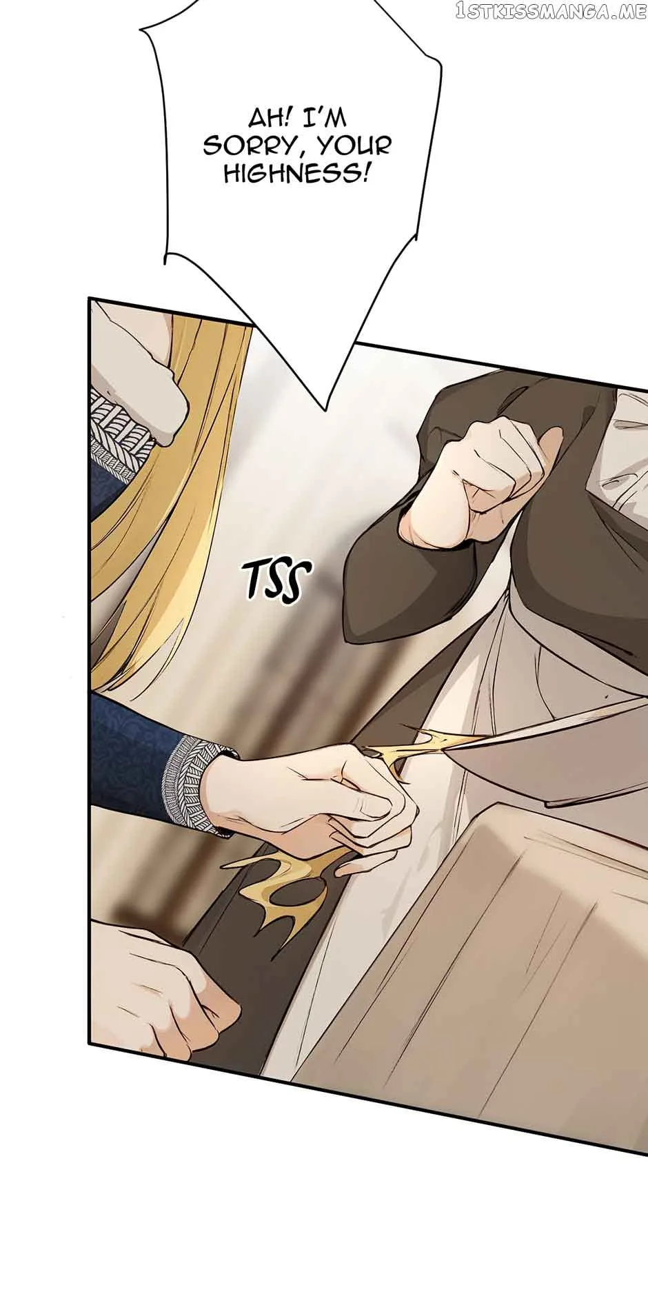 Dragon Raising Manual Chapter 71 page 43