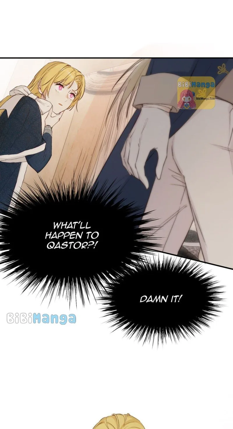 Dragon Raising Manual Chapter 68 page 41