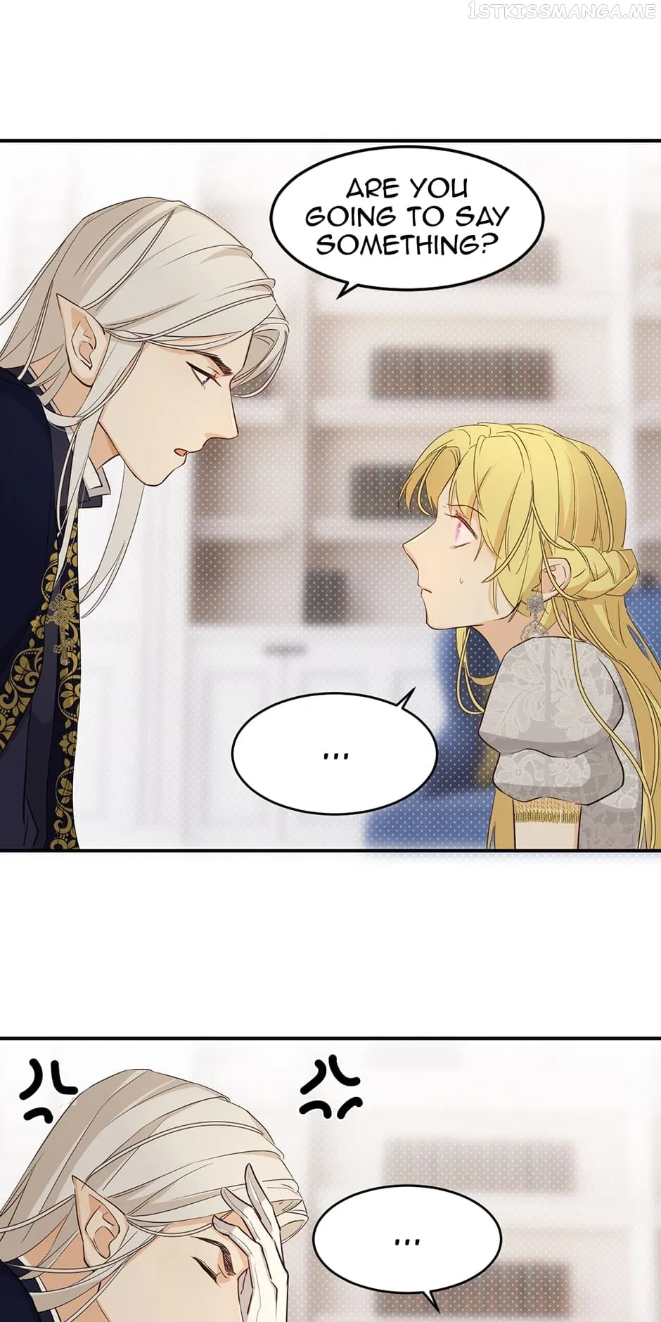 Dragon Raising Manual Chapter 58 page 30