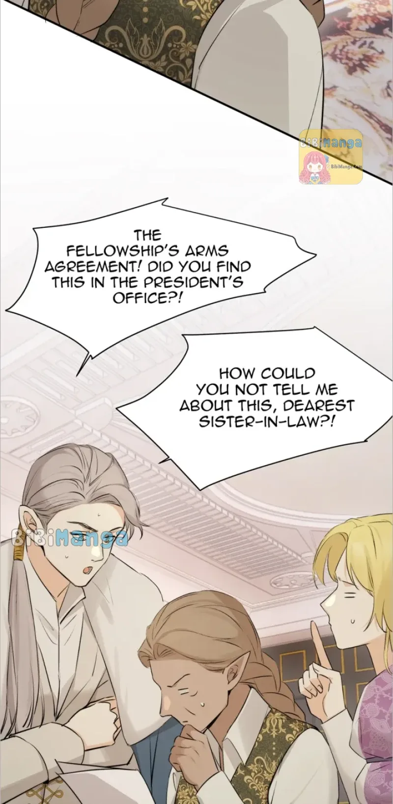 Dragon Raising Manual Chapter 80 page 30