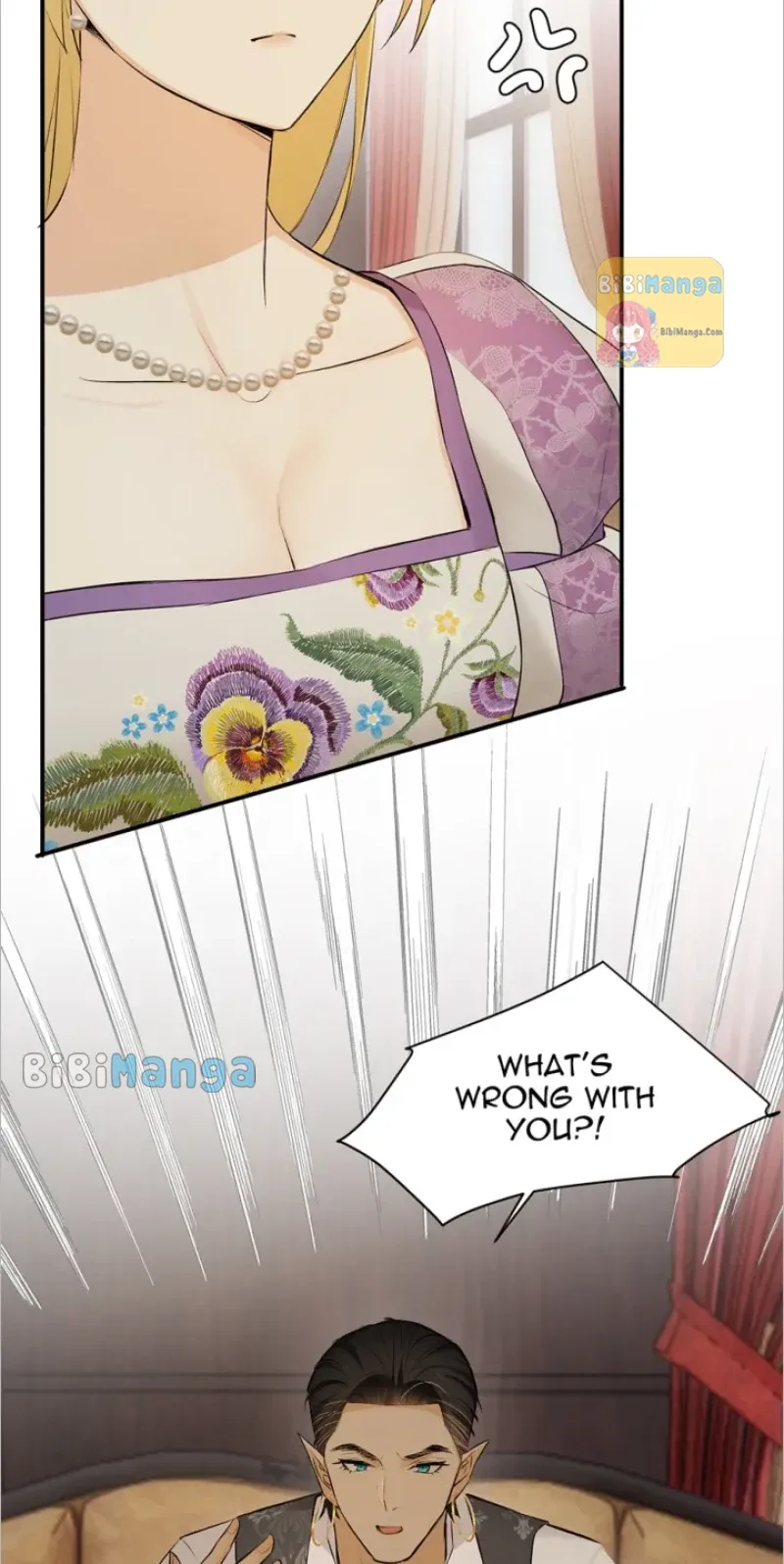 Dragon Raising Manual Chapter 80 page 26