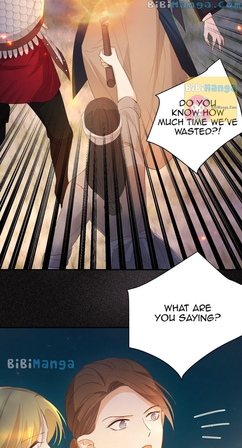 Dragon Raising Manual Chapter 47 page 29