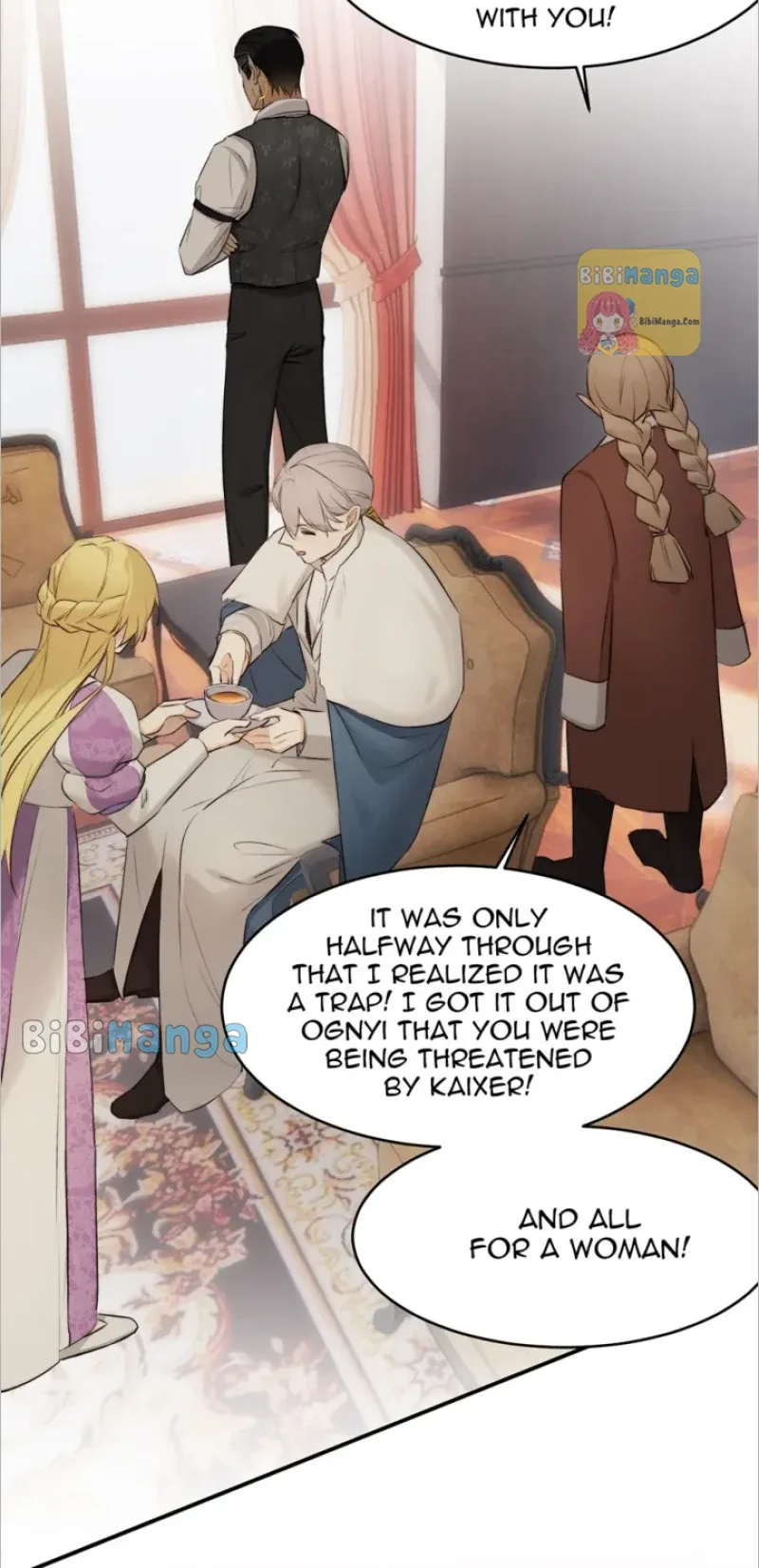 Dragon Raising Manual Chapter 80 page 11