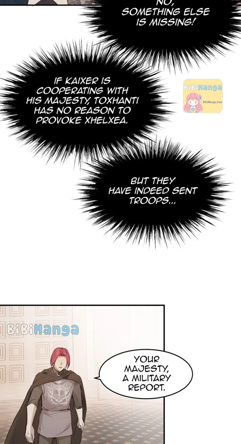 Dragon Raising Manual Chapter 68 page 45