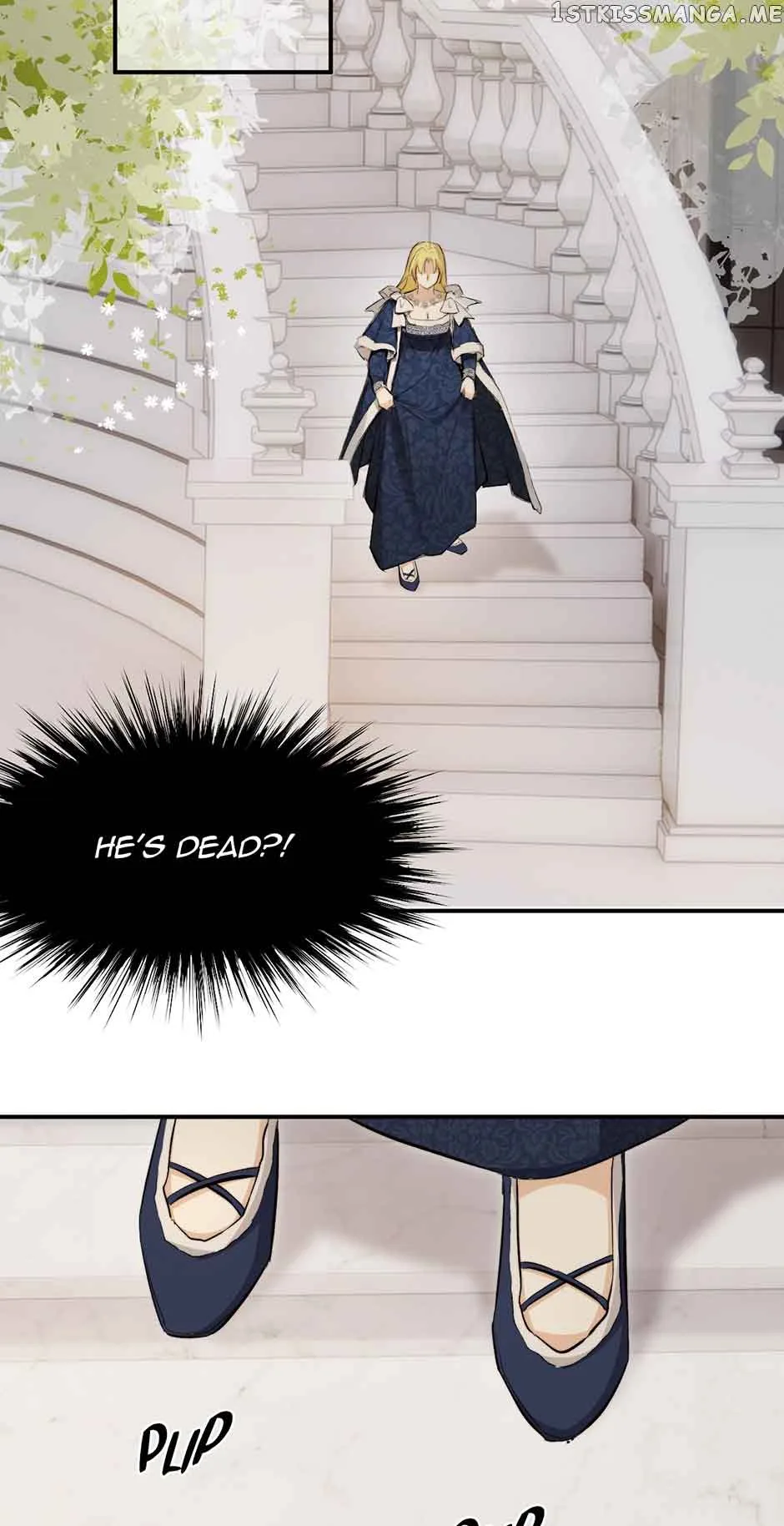 Dragon Raising Manual Chapter 71 page 51