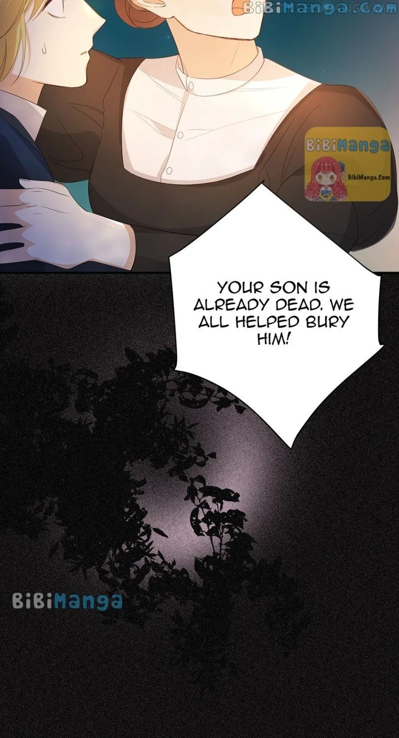 Dragon Raising Manual Chapter 47 page 30