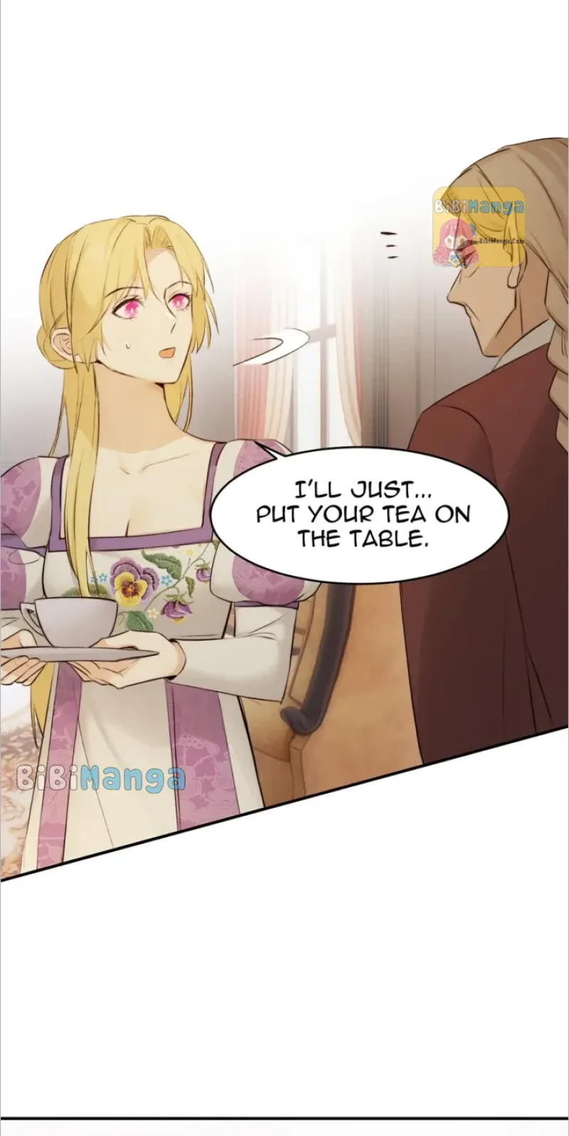 Dragon Raising Manual Chapter 80 page 13