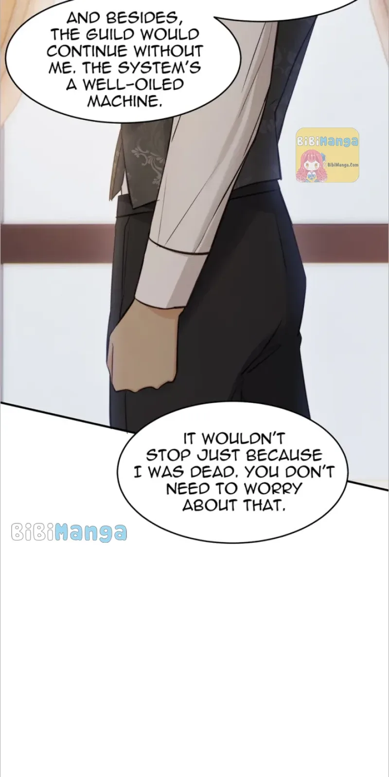 Dragon Raising Manual Chapter 80 page 17
