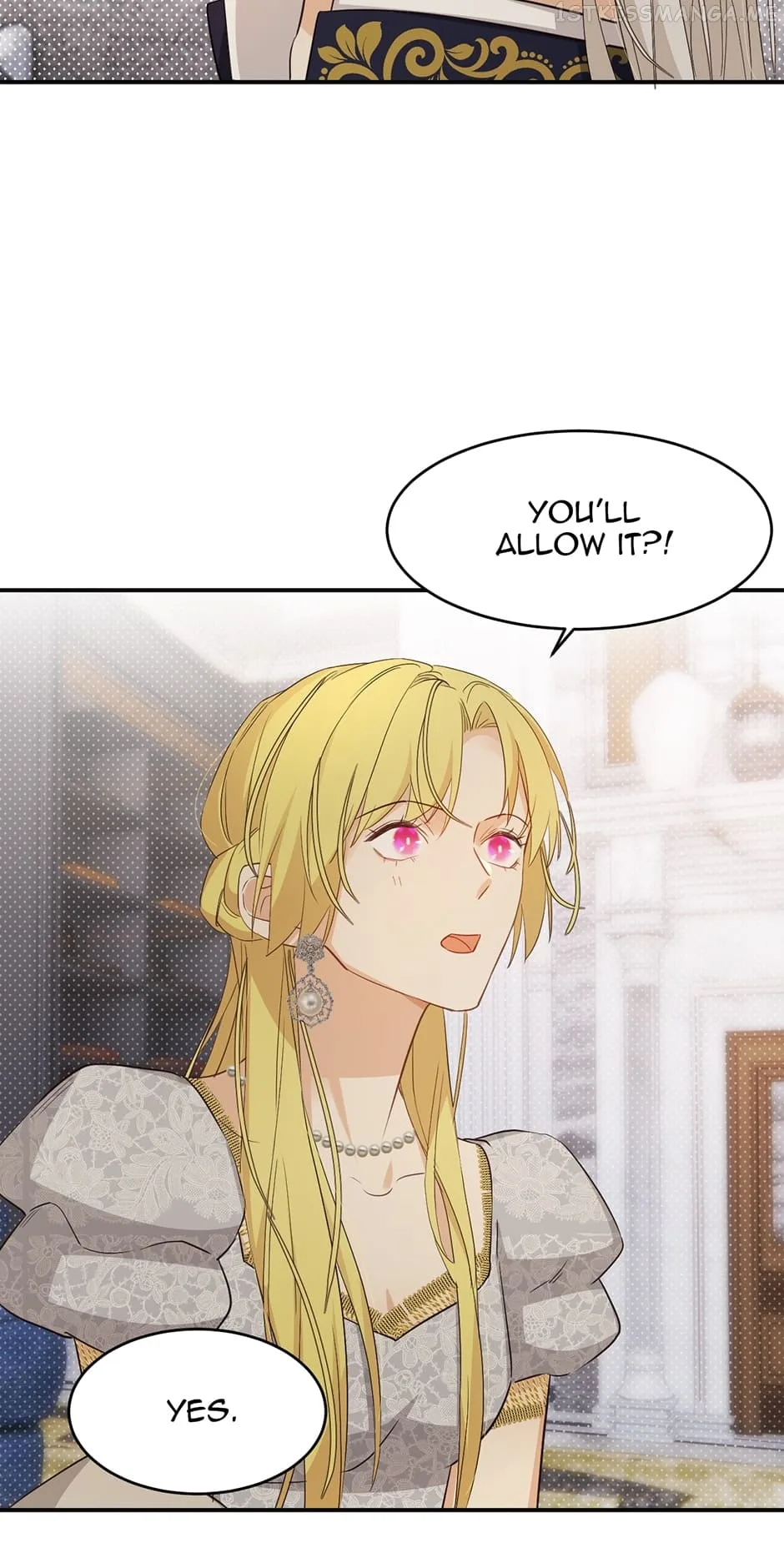 Dragon Raising Manual Chapter 58 page 33