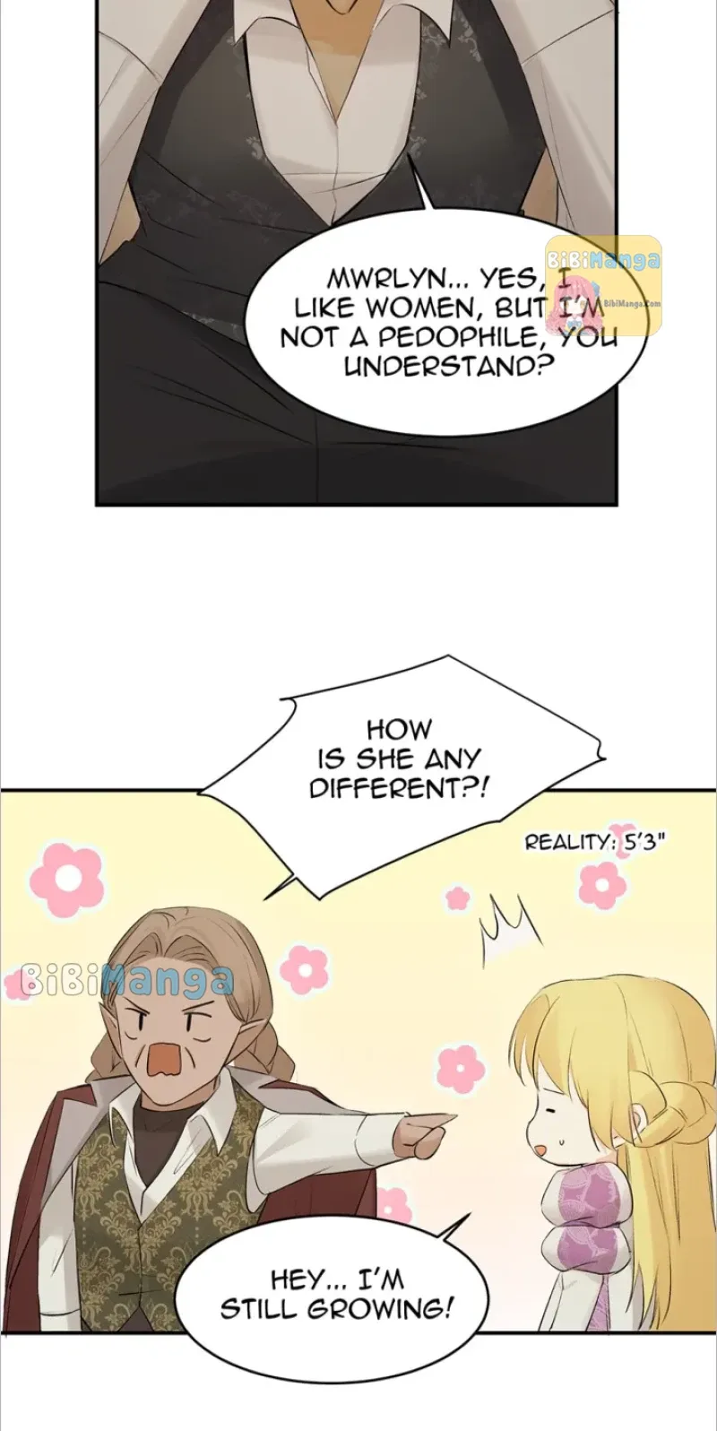 Dragon Raising Manual Chapter 80 page 24