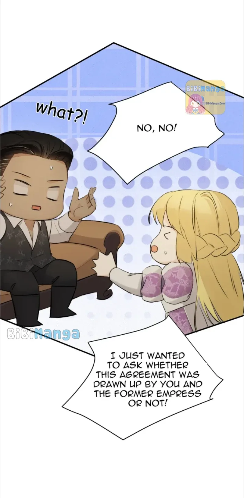 Dragon Raising Manual Chapter 80 page 32