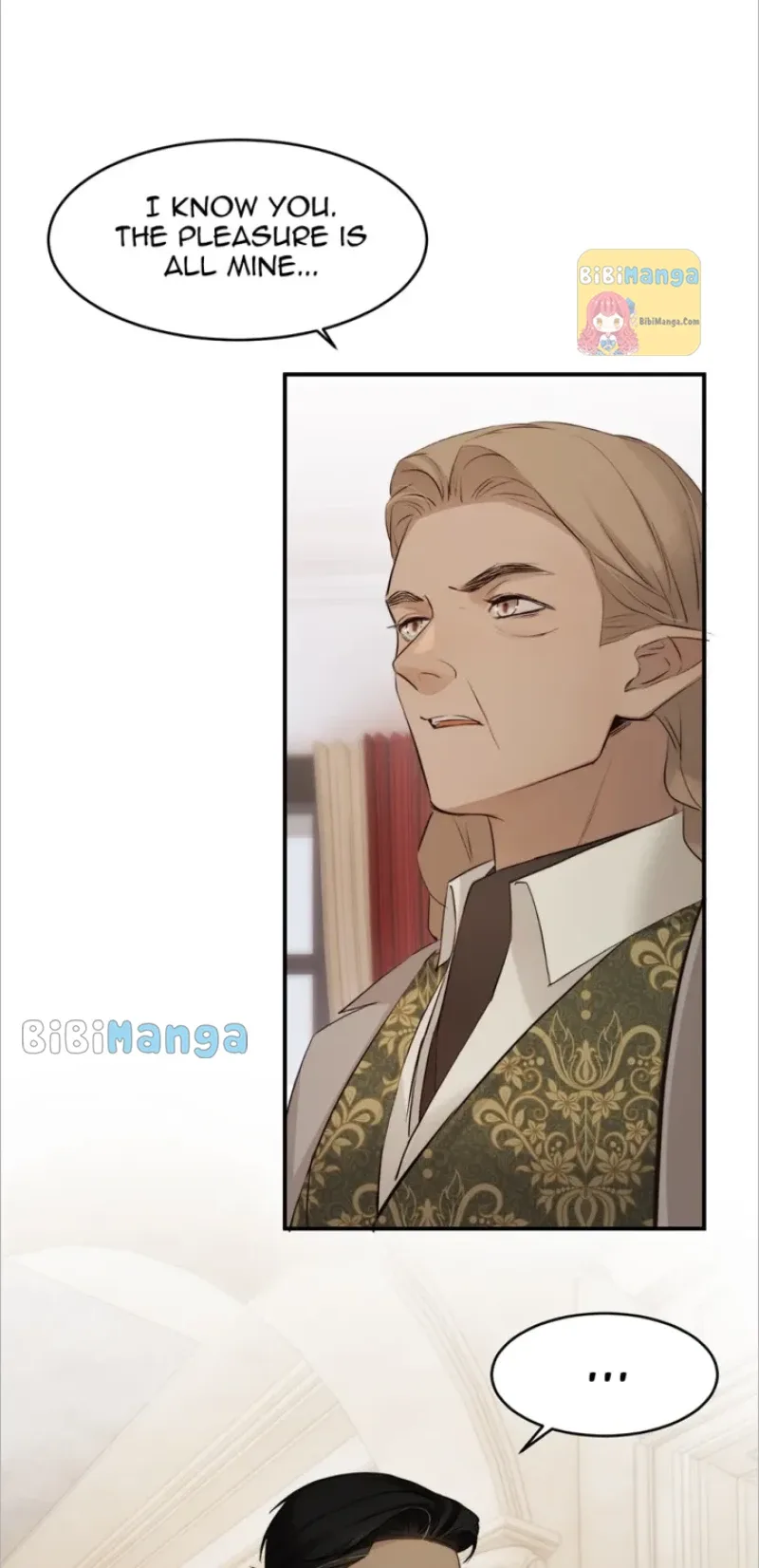 Dragon Raising Manual Chapter 80 page 8