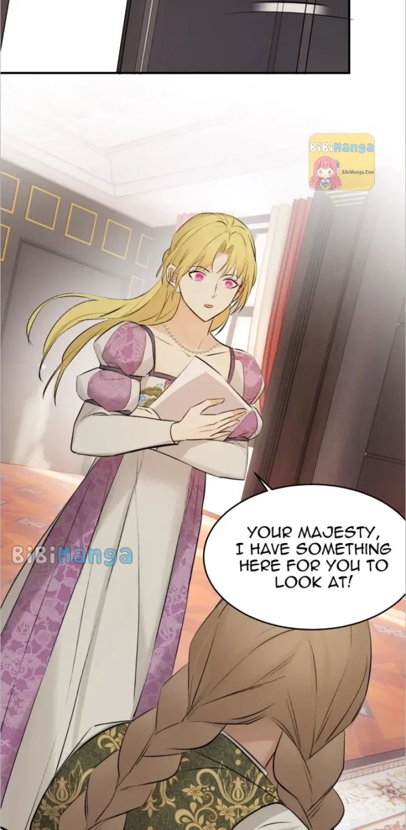 Dragon Raising Manual Chapter 80 page 29