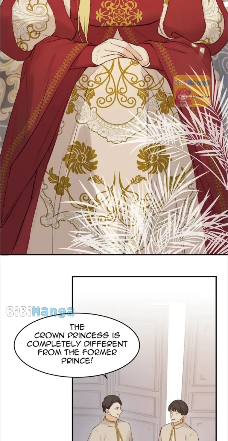 Dragon Raising Manual Chapter 82 page 5