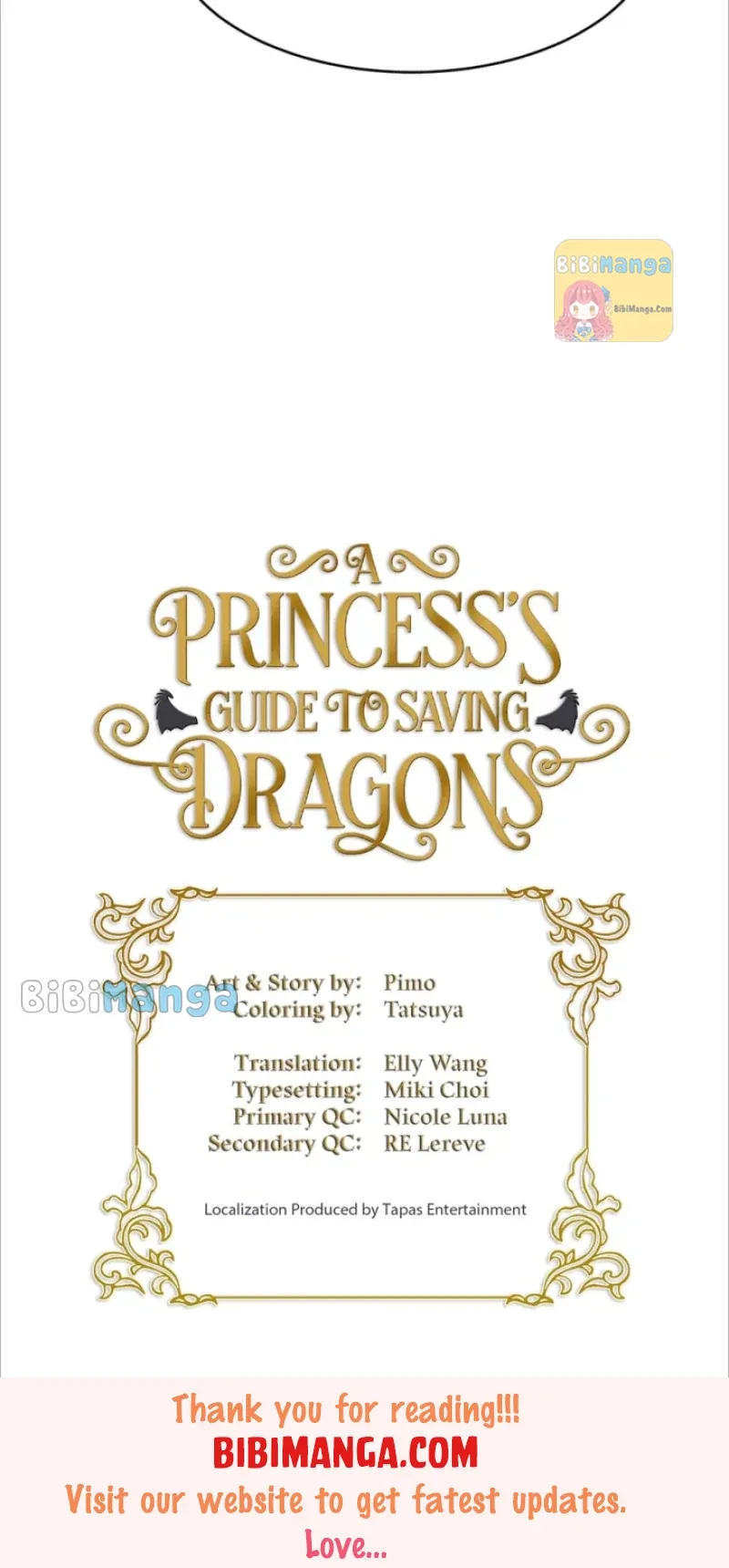 Dragon Raising Manual Chapter 80 page 49
