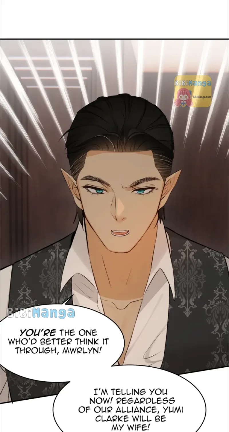 Dragon Raising Manual Chapter 80 page 48