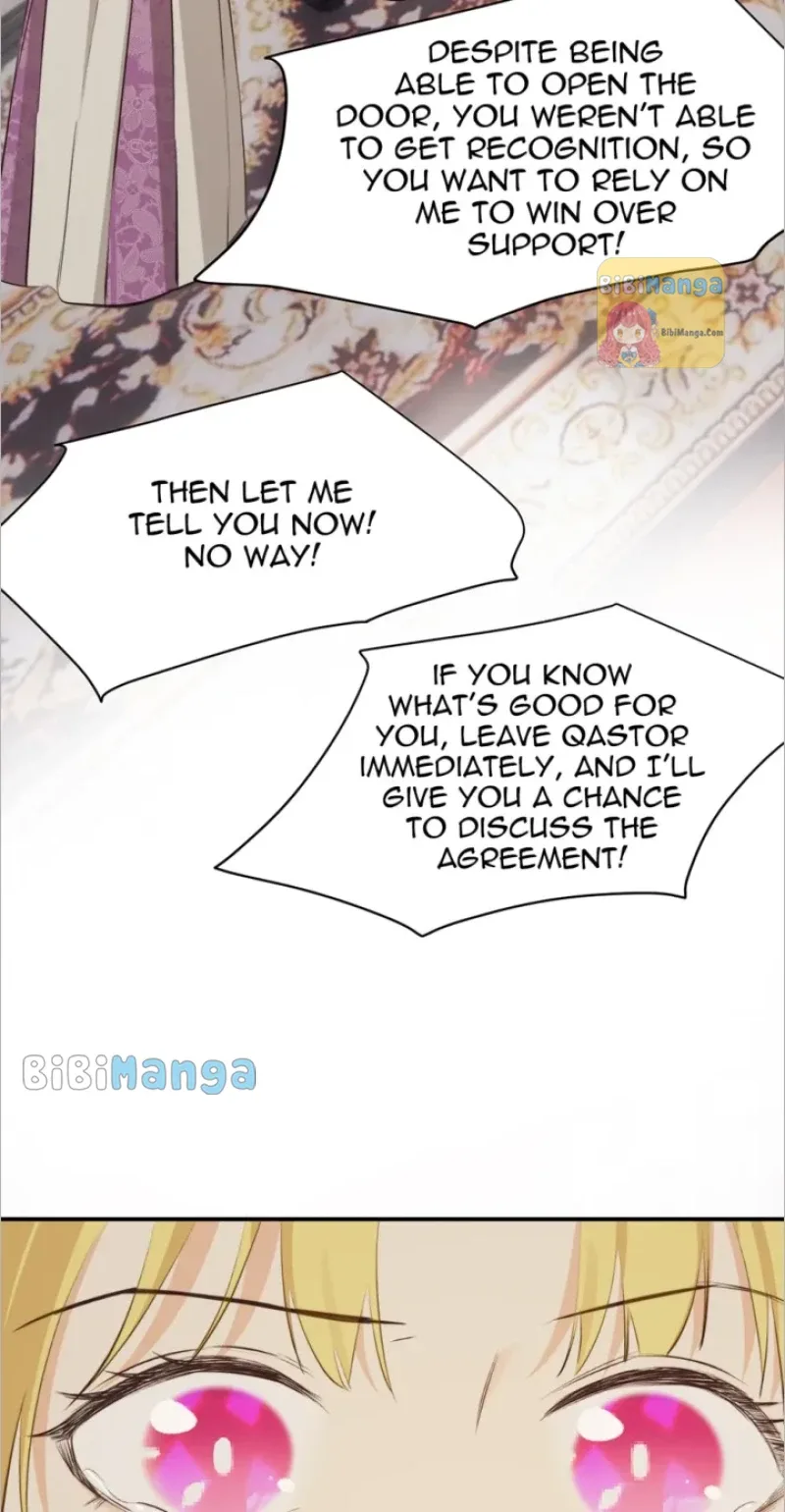 Dragon Raising Manual Chapter 80 page 44