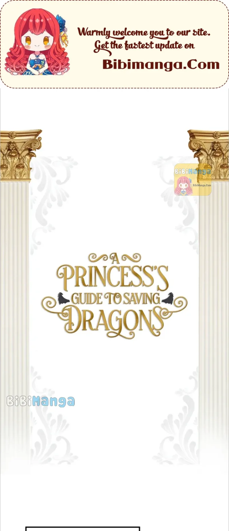 Dragon Raising Manual Chapter 82 page 2