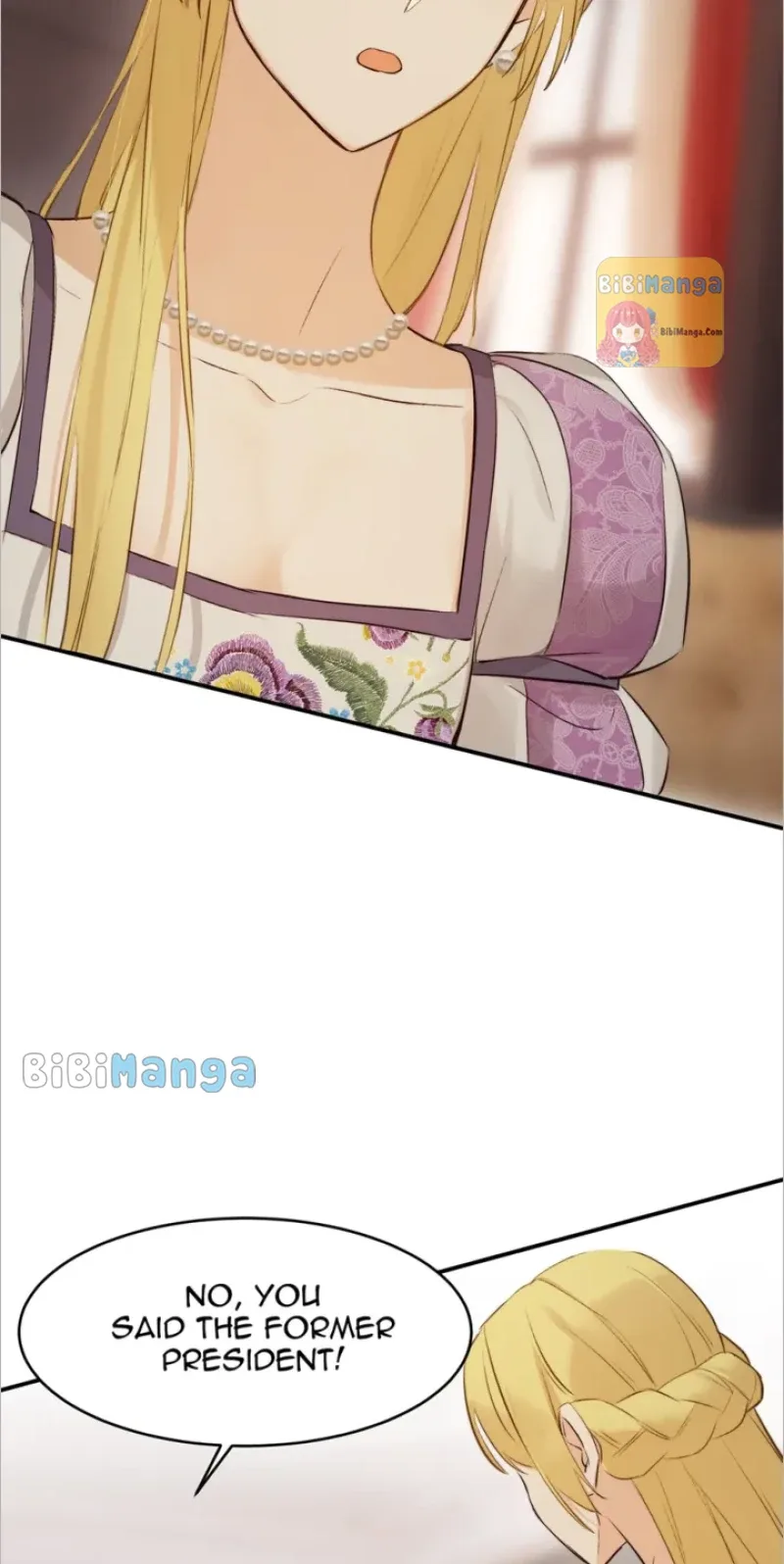 Dragon Raising Manual Chapter 80 page 35