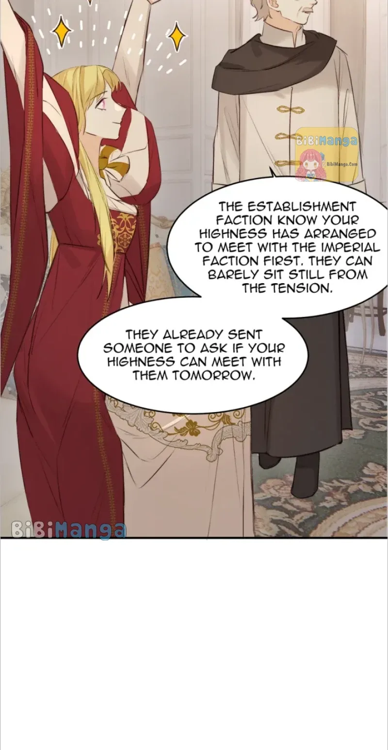 Dragon Raising Manual Chapter 82 page 7