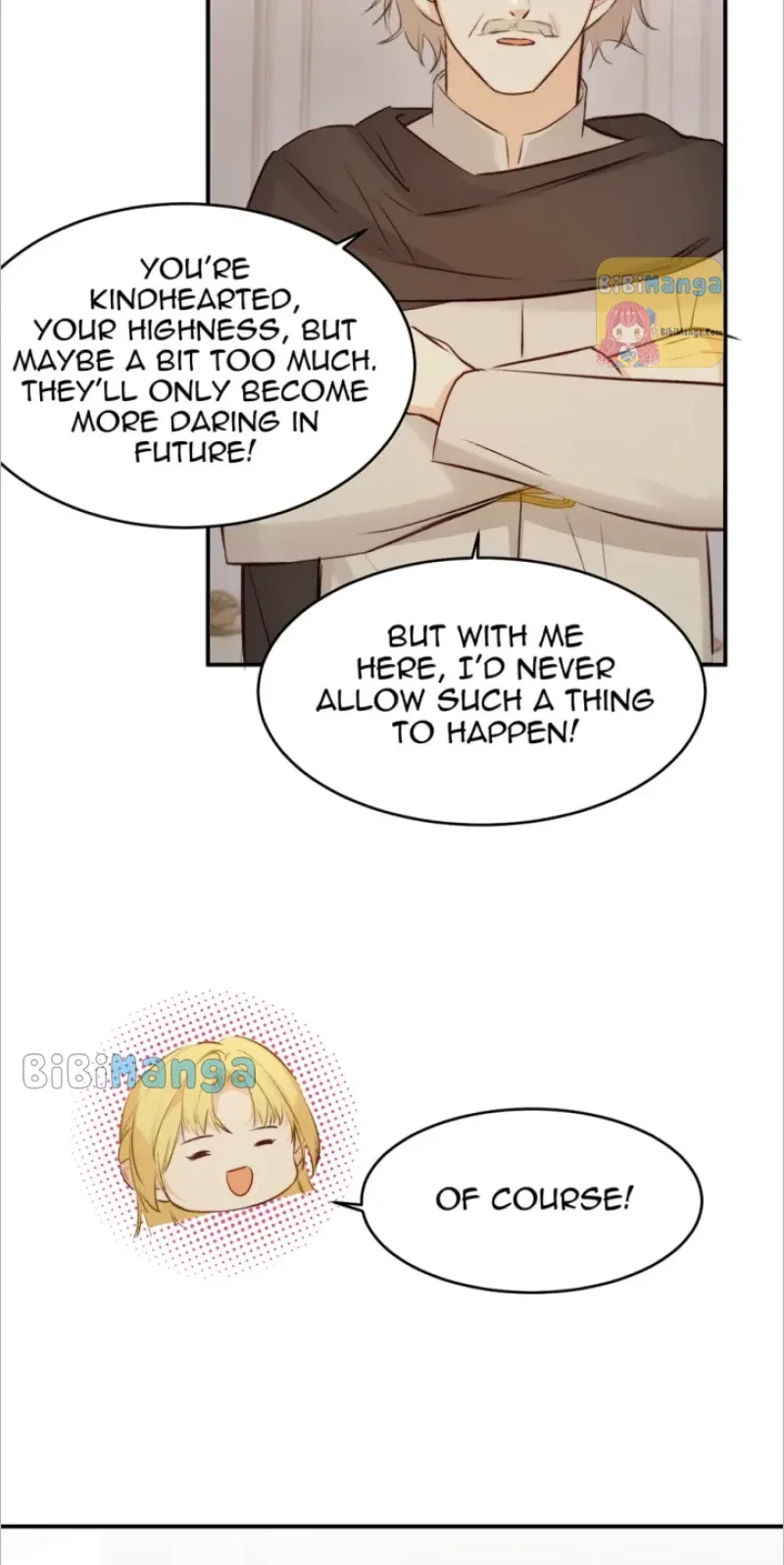 Dragon Raising Manual Chapter 82 page 10