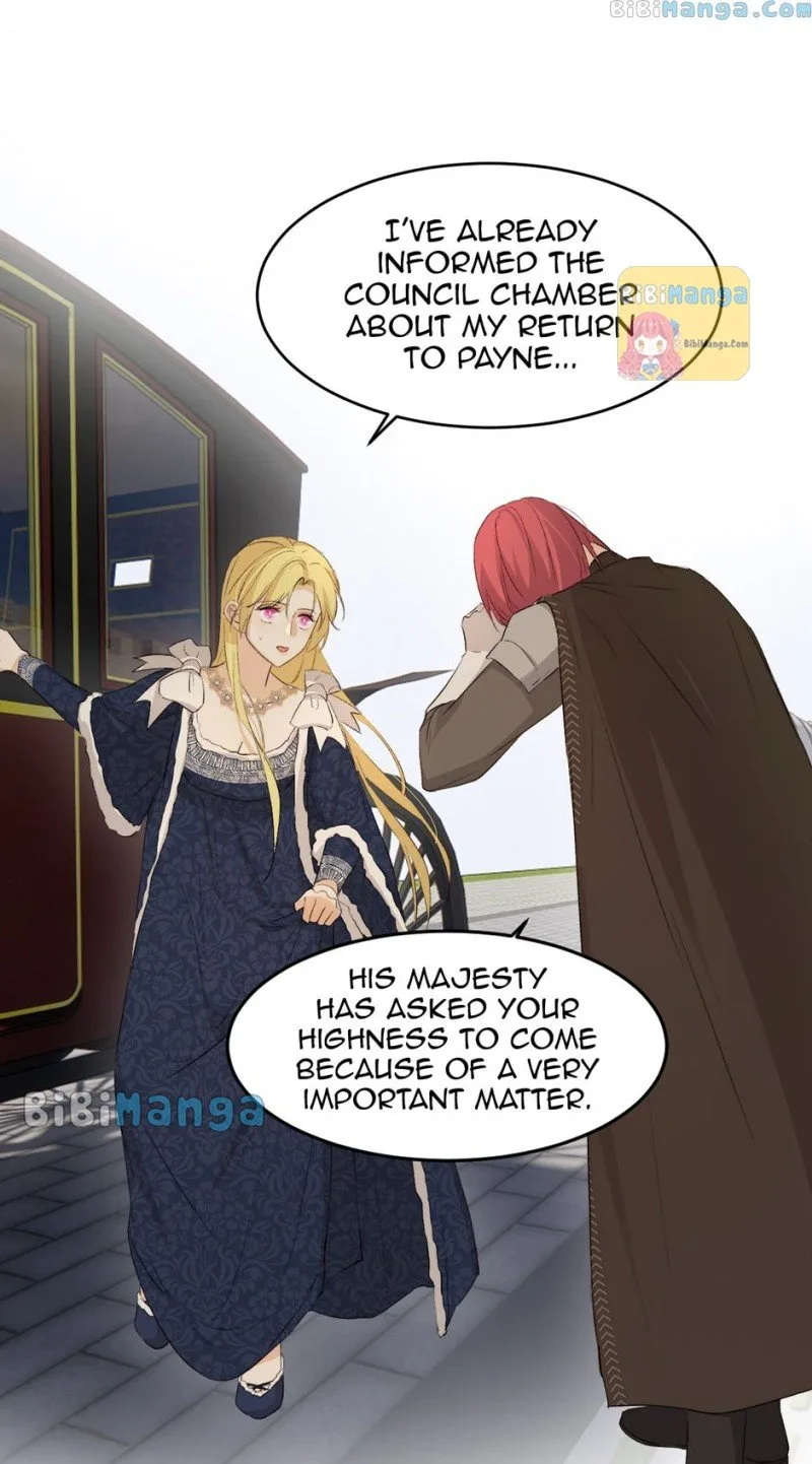 Dragon Raising Manual Chapter 67 page 44