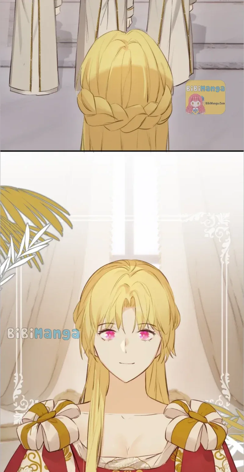 Dragon Raising Manual Chapter 82 page 4