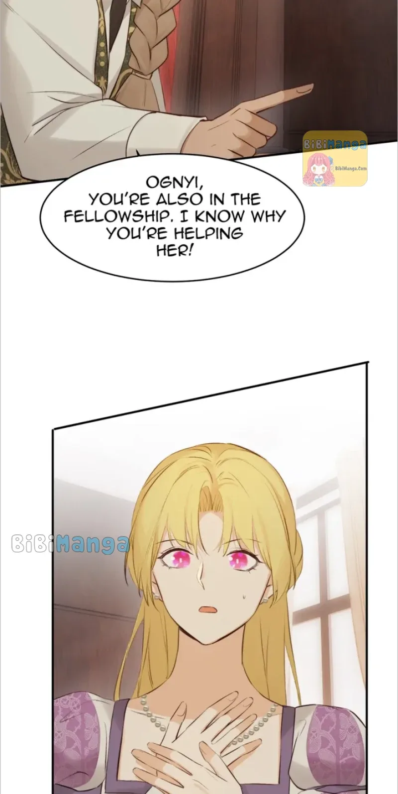 Dragon Raising Manual Chapter 80 page 40