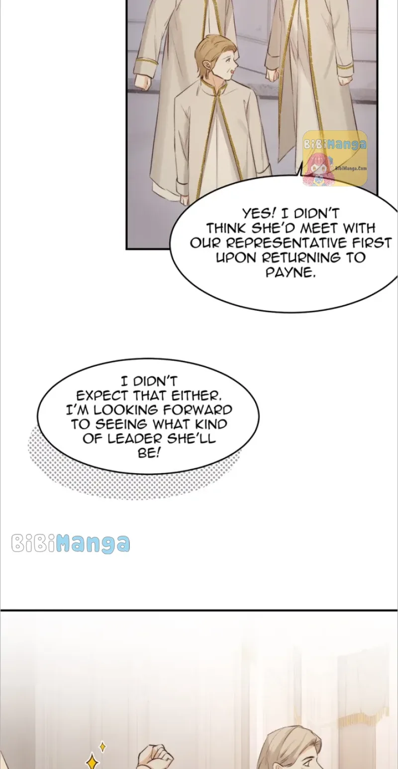 Dragon Raising Manual Chapter 82 page 6
