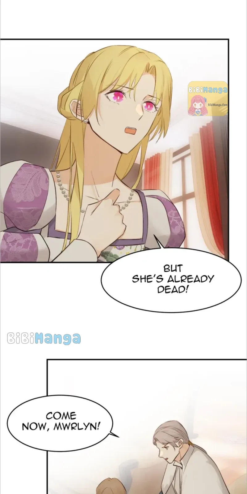 Dragon Raising Manual Chapter 80 page 38