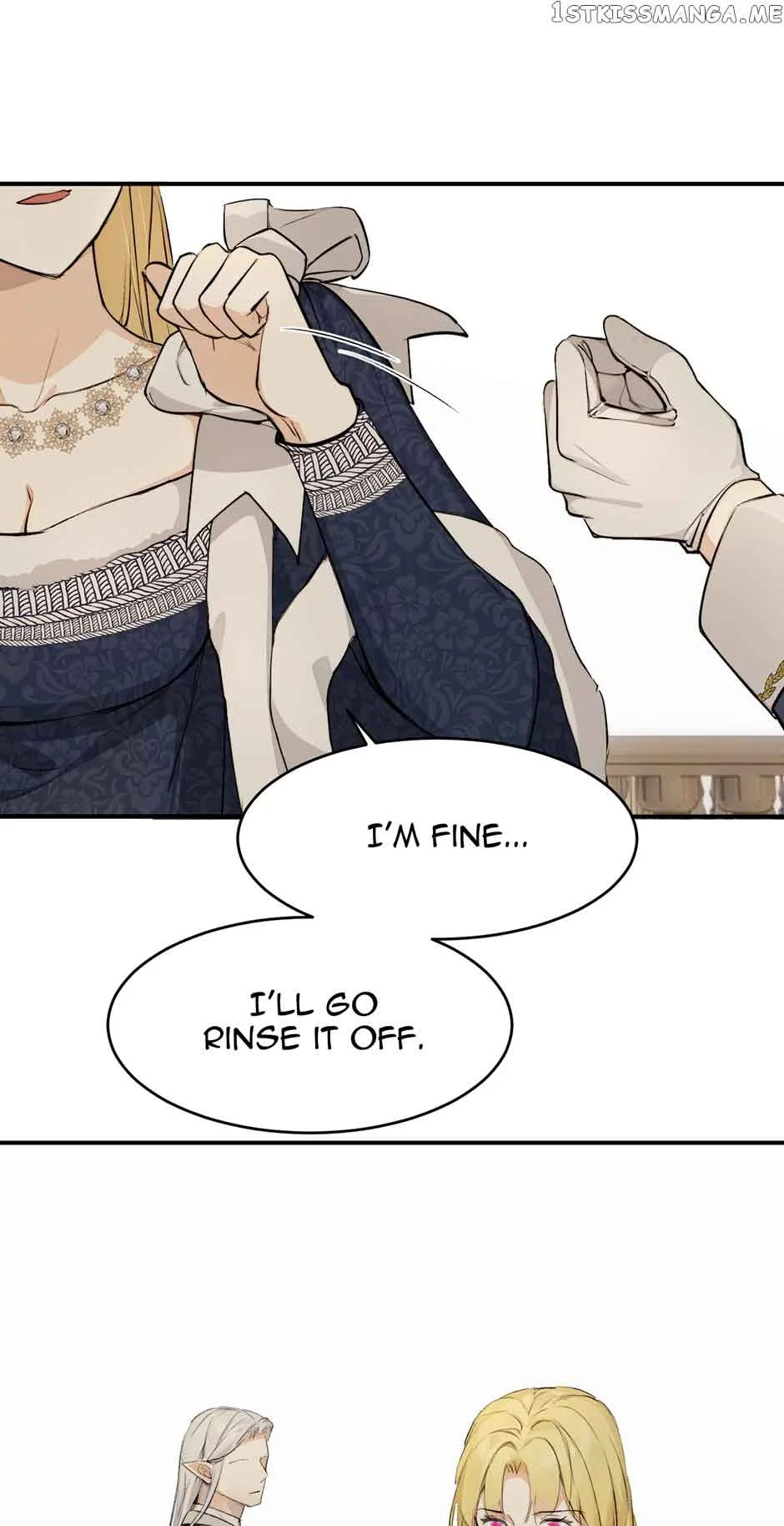 Dragon Raising Manual Chapter 71 page 49