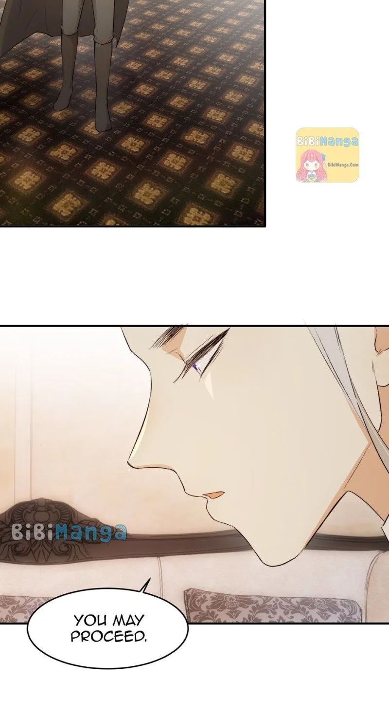 Dragon Raising Manual Chapter 68 page 46