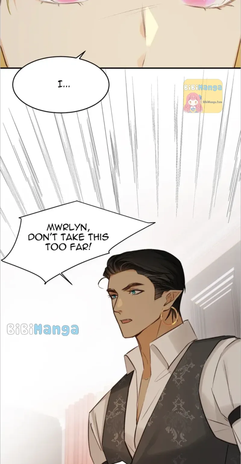 Dragon Raising Manual Chapter 80 page 45