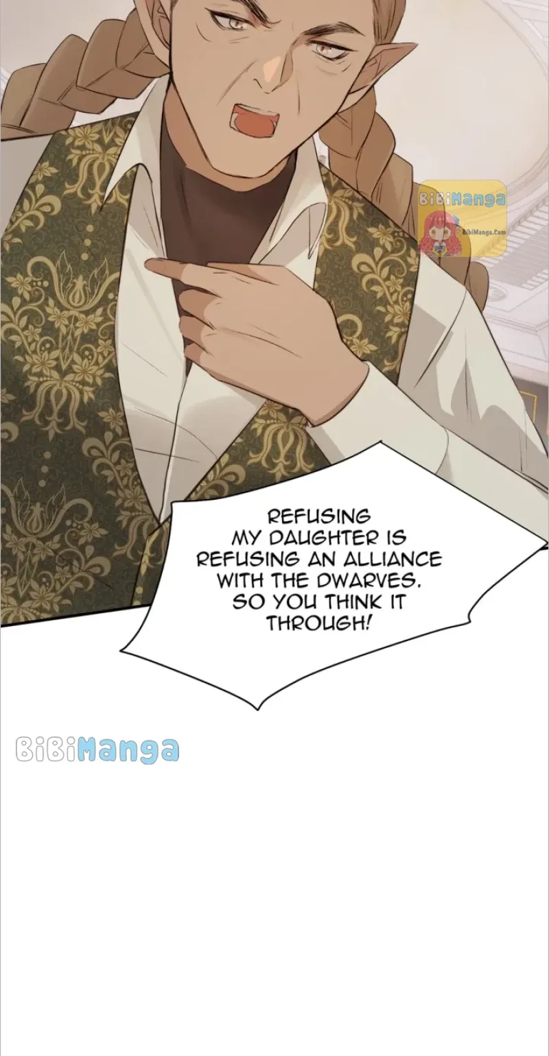 Dragon Raising Manual Chapter 80 page 47