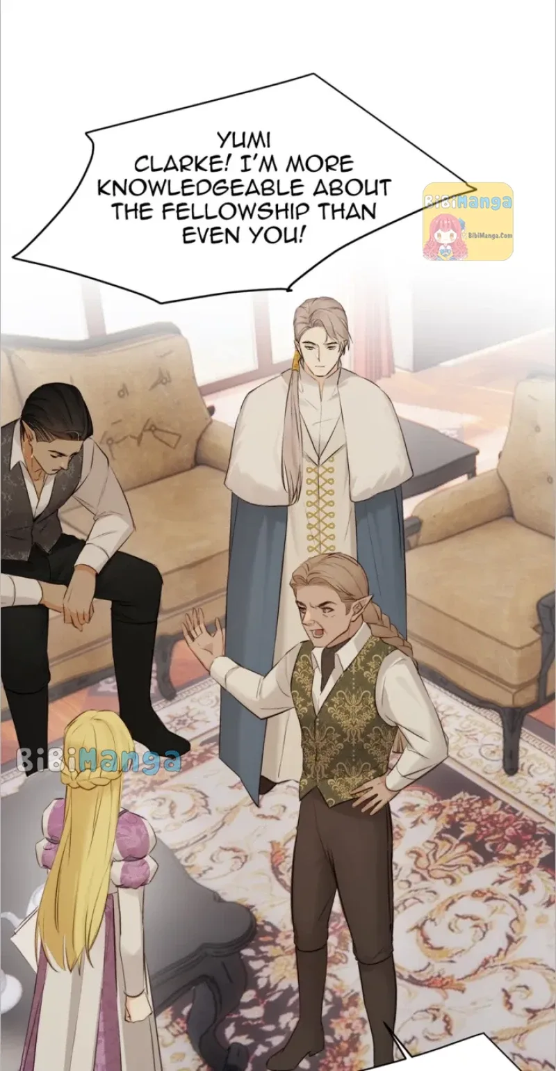 Dragon Raising Manual Chapter 80 page 43