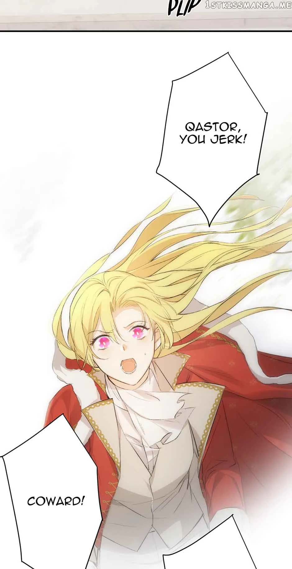 Dragon Raising Manual Chapter 71 page 52