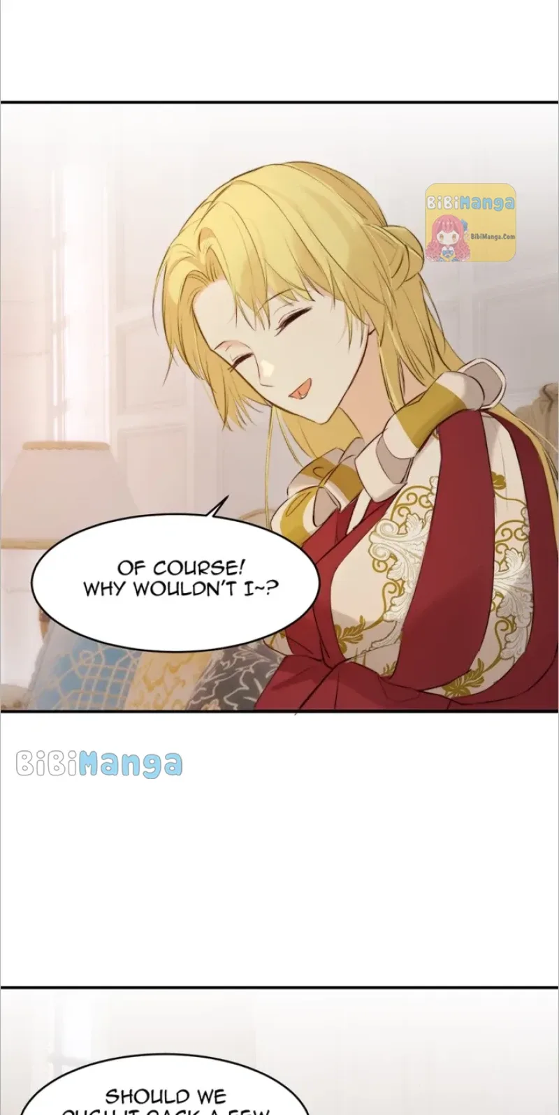 Dragon Raising Manual Chapter 82 page 8