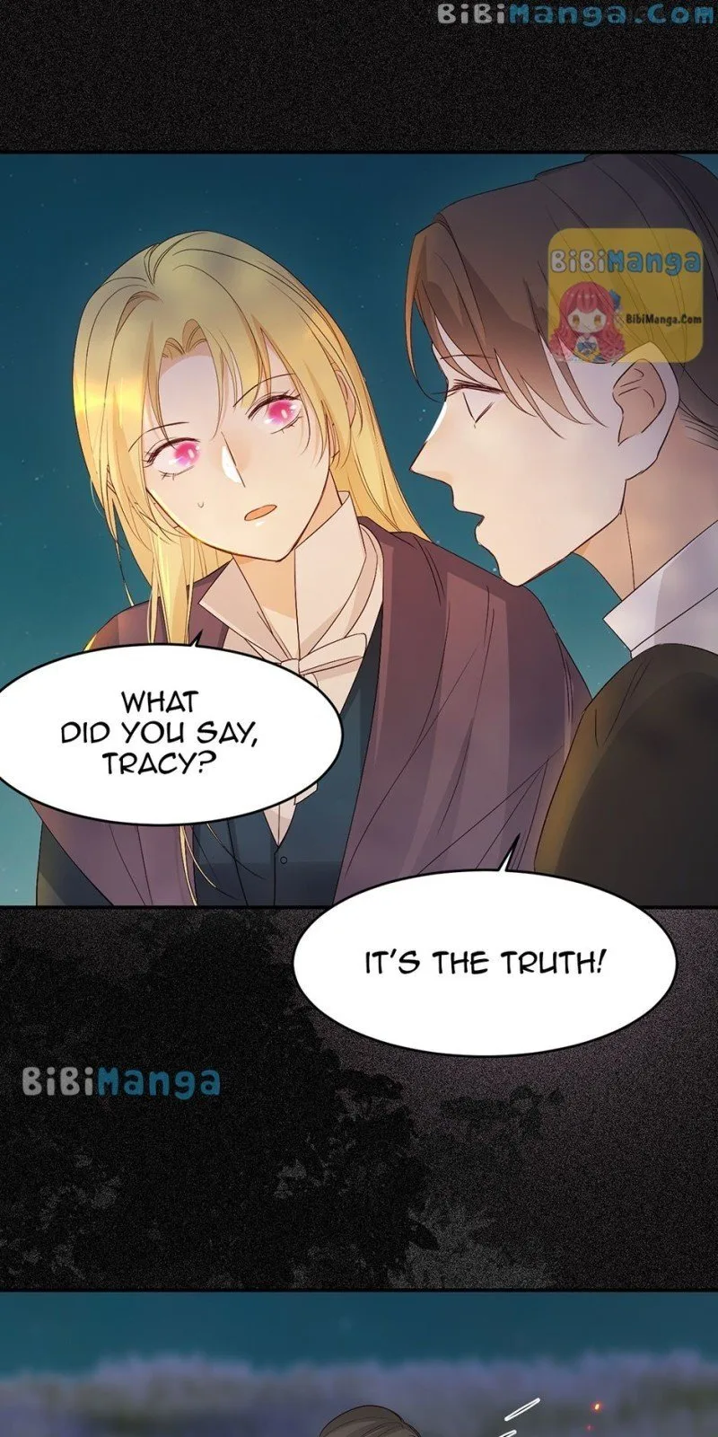 Dragon Raising Manual Chapter 47 page 31